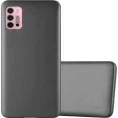 Cadorabo case for Motorola Moto G10 / G30