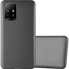 Cadorabo case for Oppo A94 5G