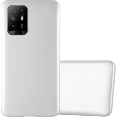 Cadorabo case for Oppo A94 5G