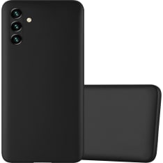 Cadorabo case for Samsung Galaxy A13 5G