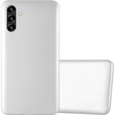 Cadorabo case for Samsung Galaxy A13 5G