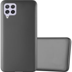 Cadorabo Samsung Galaxy A22 4G/M22/M32 4G suojakuori