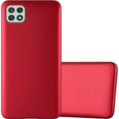 Cadorabo case for Samsung Galaxy A22 5G
