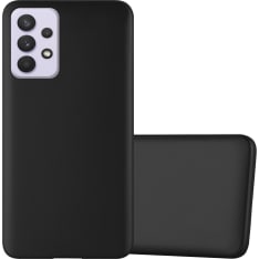 Cadorabo Samsung Galaxy A33 5G Case