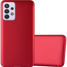 Cadorabo Samsung Galaxy A33 5G suojakuori