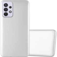 Cadorabo case for Samsung Galaxy A33 5G