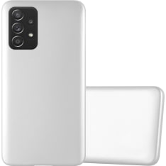 Cadorabo Samsung Galaxy A52 (4G/5G)/A52s suojakuori