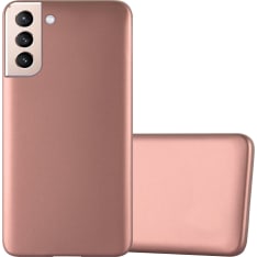 Cadorabo Samsung Galaxy S22 suojakuori