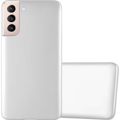 Cadorabo case for Samsung Galaxy S22 Plus