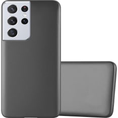 Cadorabo case for Samsung Galaxy S22 Ultra