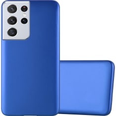 Cadorabo case for Samsung Galaxy S22 Ultra