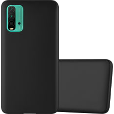 Cadorabo case for Xiaomi Redmi 9T / Poco M3