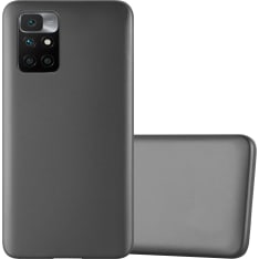 Cadorabo case for Xiaomi Redmi 10