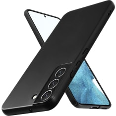 Cadorabo hard case for Samsung Galaxy S22