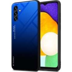 Cadorabo cover for Samsung Galaxy A13 5G