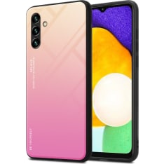 Cadorabo cover for Samsung Galaxy A13 5G