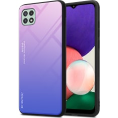 Cadorabo cover for Samsung Galaxy A22 5G