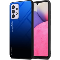 Cadorabo Samsung Galaxy A33 5G suojakuori