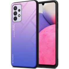 Cadorabo cover for Samsung Galaxy A33 5G
