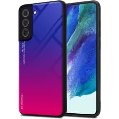 Cadorabo Samsung Galaxy S22 Plus suojakuori