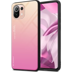 Cadorabo cover for Xiaomi Mi 11 Lite (4G / 5G) / 11 Lite Ne