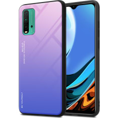 Cadorabo cover for Xiaomi Redmi 9T / Poco M3