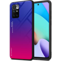 Cadorabo cover for Xiaomi Redmi 10