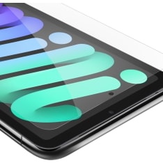Cadorabo iPad Mini 6 8.3" karkaistu suojalasi