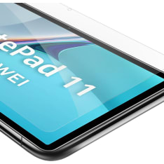 Cadorabo Huawei Matepad 11 10.95" karkaistu suojalasi