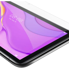 Cadorabo Huawei Matepad t 10 (9.7 tuuma) / t 10S (10.1 tuuma) suojakalvo
