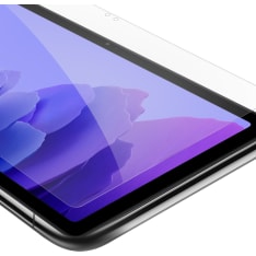 Cadorabo Samsung Galaxy Tab A7 10.4" karkaistu suojalasi