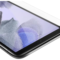 Cadorabo Samsung Galaxy Tab A7 Lite 8.7" karkaistu suojalasi
