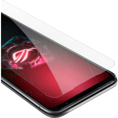 Cadorabo asus rog phone 5 suojakalvo