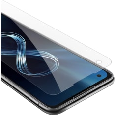Cadorabo Asus Zenfone 8 karkaistu lasi suojakalvo