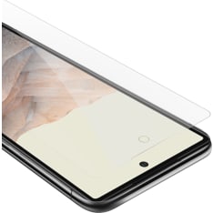 Cadorabo Google Pixel 6 karkaistu suojalasi