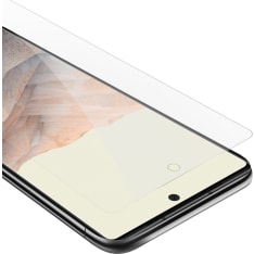 Cadorabo Google Pixel 6 Pro suojakalvo