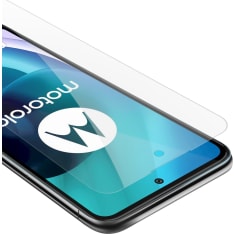 Cadorabo Motorola Moto G71 5g suojakalvo