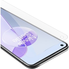Cadorabo OnePlus 9rt 5G suojakalvo
