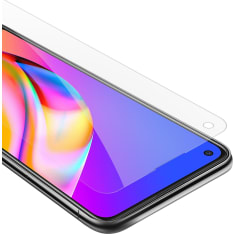 Cadorabo Oppo A94 5G karkaistu suojalasi