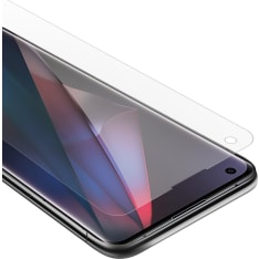 Cadorabo OPPO Find x3 Pro suojakalvo