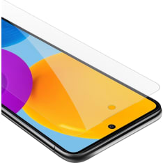 Cadorabo Samsung Galaxy M52 5G Screen Protector