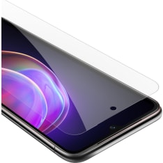 Cadorabo vivo v21 4G/5G karkaistu lasi suojakalvo