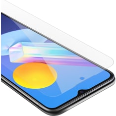 Cadorabo Vivo Y52 5G/Y72 5G suojakalvo