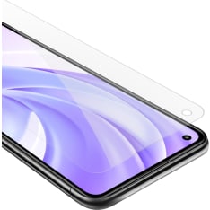 Cadorabo Xiaomi Mi 11 Lite (4G/5G)/11 Lite NE suojakalvo