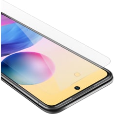 Cadorabo Xiaomi Redmi Note 10 5g / poco M3 pro 5g suojakalvo