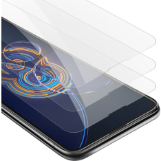 Cadorabo Asus Zenfone 8 flip 3x suojakalvo