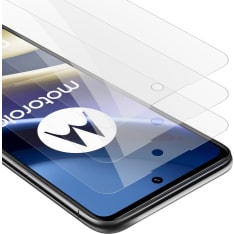 Cadorabo Motorola Moto G51 5g 3x suojakalvo