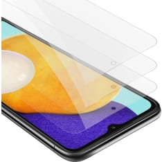 Cadorabo Samsung Galaxy A13 5g 3x suojakalvo