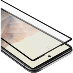 Cadorabo Google Pixel 6 suojakalvo