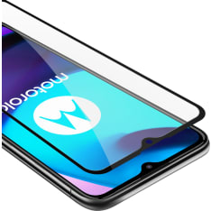 Cadorabo Motorola Moto E20 / E30 / E40 suojakalvo